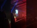 Tech N9ne Lacrimosa Unfair At The Diamond Ballroom OKC mp3