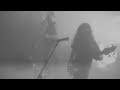 BSxBC Iaido (Live Otel 21/11/15)