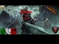 Total War Warhammer Conti Vampiro: Ep13 Piccola Tregua