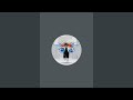 live open add, sambil nunggu update grow a garden