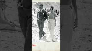 Timeless Elegance: Life and Fashion from the Early 20th Century #historicalfacts #facts