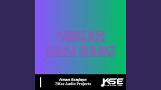 LINCAH KALI BANG