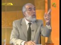سبب حقد وعداء ابليس علينا - الشيخ عمر عبد الكافي