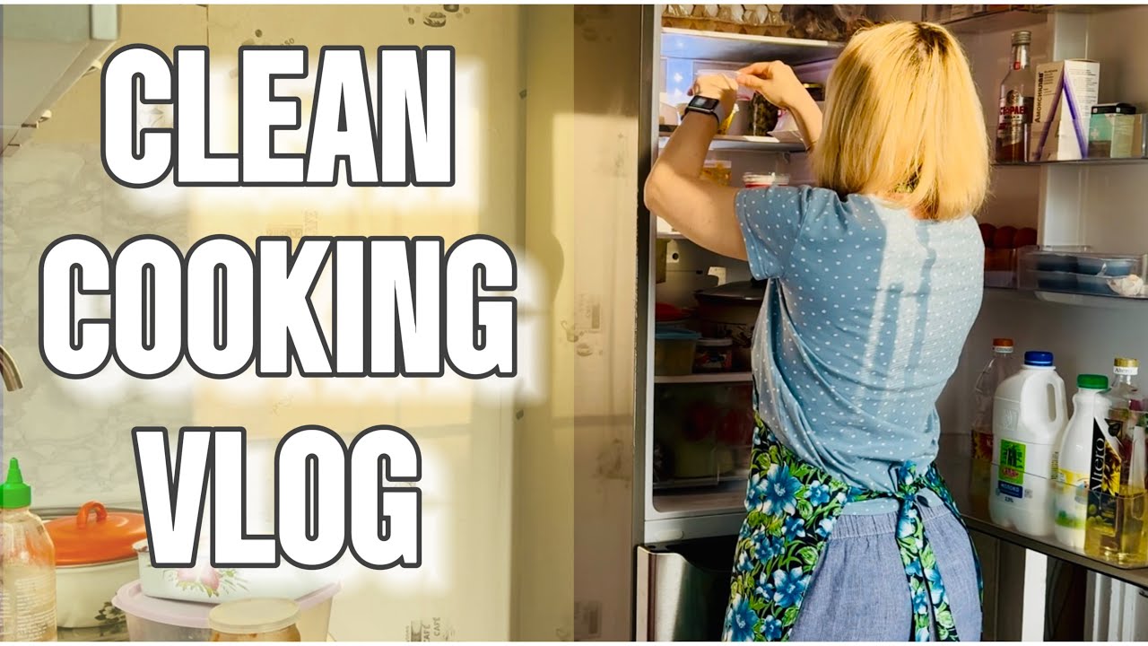 ГНЕЗДОВАНИЕ В РАЗГАРЕ!