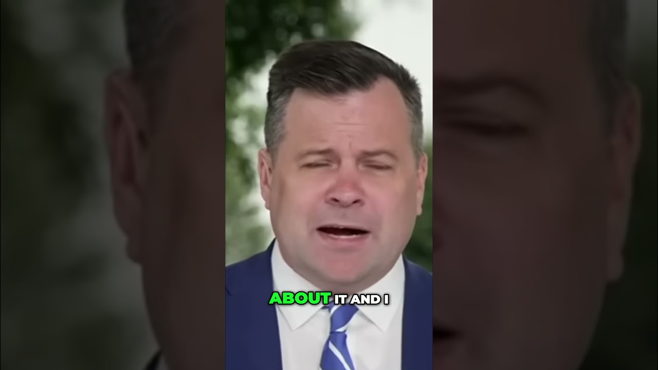 Mortgage Fraud: We Will Prosecute, No Intimidation!