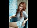 PACARKU BERISTRI NONSTOP TRENDING 2017 THE BEST FUNKY REMIXED BY B2 HD BROS.