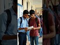 నిజాయతితో వచ్ఛినా విజయం మాత్రమే శశ్వితమైనాది #viral #ytshorts
