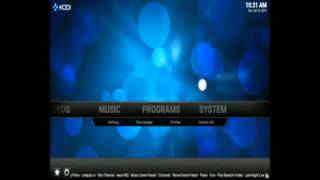 How To Watch TV online on android phone screenshot 4