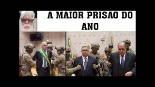 LIVE DE HOJE DIA 31