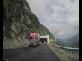 М 54  Полка  Западный Саян