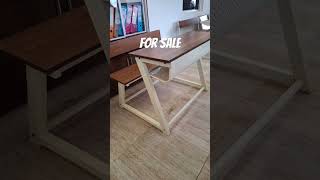 School bench for sale in Muzzaffarnagar