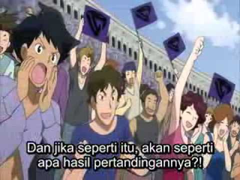 Download fairy tail episode 101 subbed season 1 Download fairy tail episode 101 subbed season 1