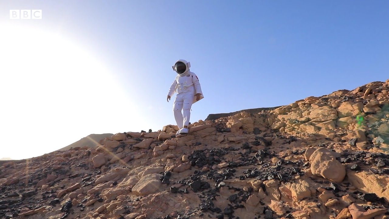 قصة مواطن صيني هاجر إلى مصر وأقام 