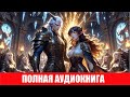 БЕРЕМЕННА ОТ ДРАКОНА 🐉 АУДИОКНИГА ПОЛНОСТЬЮ 💍 ЛЮБОВНОЕ ФЭНТЕЗИ ❤️