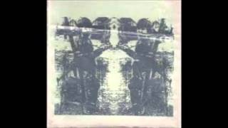 Sutek Conspiracy Aftermath