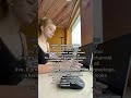 mr beast hack