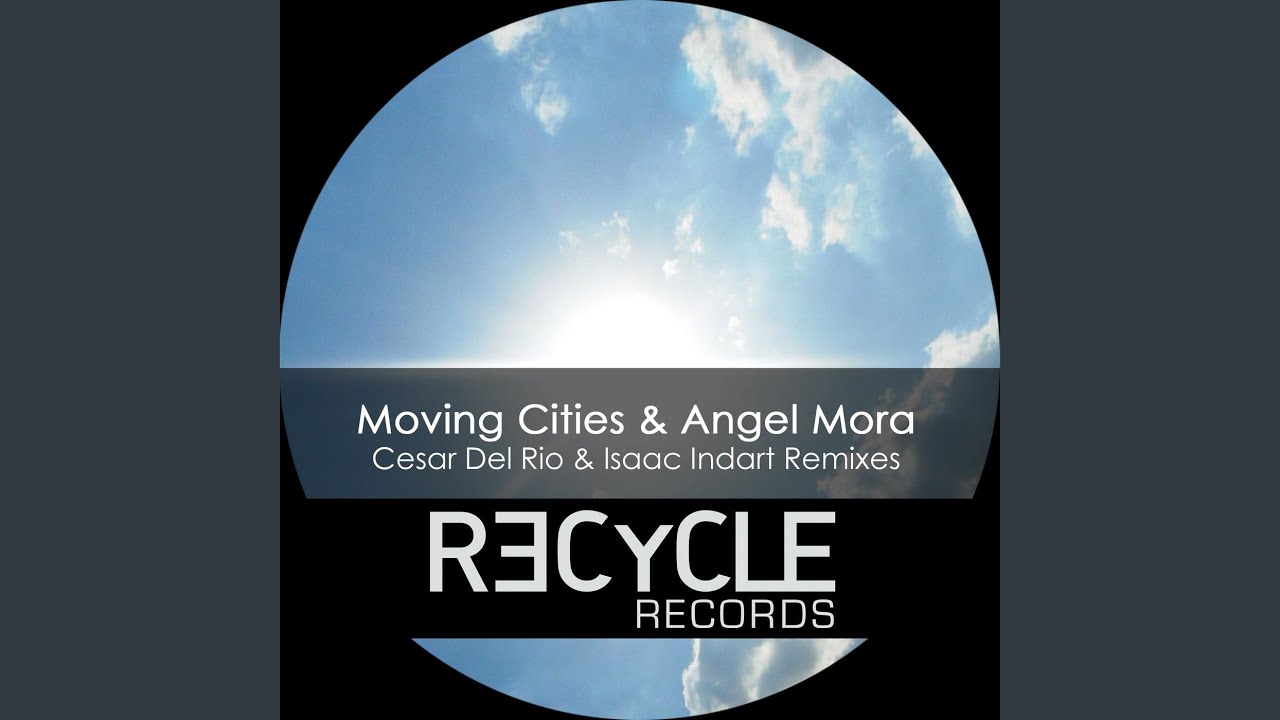 Delight (Isaac Indart Remix)