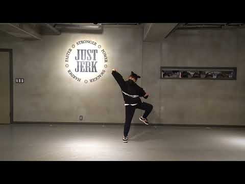 A$AP Rocky - <strong>Peso</strong>