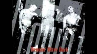 H Town   Intro '94