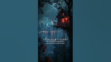 ارح قلبك المتعب قليلا 🥺🎧 || القارئ يوسف ربيع #قران #اسلام_صبحي #ياسر_الدوسري #يوسف_ربيع #احمد_النفيس