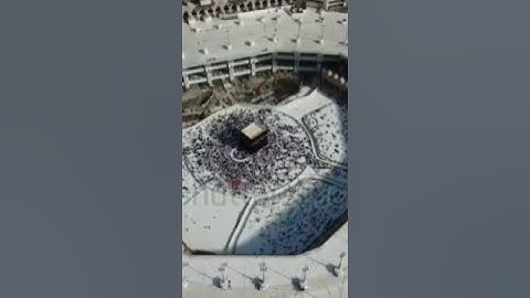 تلاوت قرآن کریم سعد ایوب #مشاري_العفاسي #تلاوات #سعد