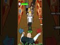 Peece Maker game play #game #peece #maker #level2