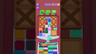 Marble Sort! level 146-150