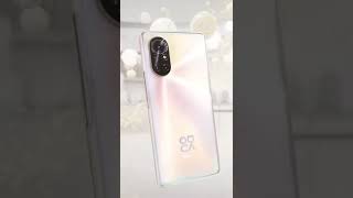 0HUAWEI nova 8 Smartphone | Super Camera | Super Charge | 64 MP AI Quad Camera