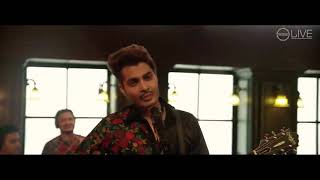 Tenu Kehn Wali Yaara Ek Gal Rehndi Hai ! Gurnazar ! Romantic States Song !