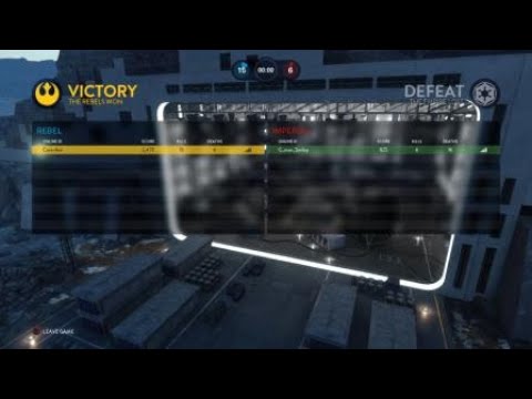 playstation 4 precio G_man_Smiley gets DESTROYED (can't beat me!!)