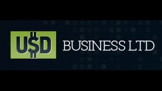 Обзорное видео USD BUSINESS LTD, ЛТДБИЗНЕС ЛТД(инвест проект 2015 года)(, 2015-07-03T17:30:35.000Z)