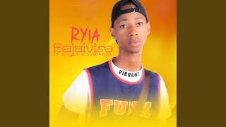 Bajaivise (feat. G Flex, Dumingoh)