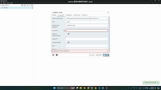 Celebrity W02 Assignment  Complete Your Database Net Worth