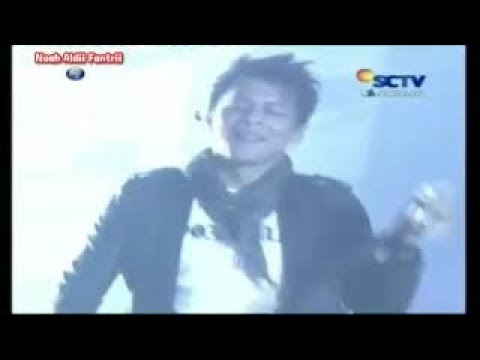 Konser noah band 2 benua 5 negara 2012 cobalah mengerti,walau habis terang#shorts #peterpan #ariel