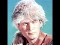 Fess Parker - Ballad of Davy Crockett (1955)