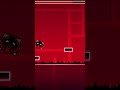 nooooo 3 gaiiiiiii stereo madness đúng là level khó nhẩ mọi thời đại #geometrydash