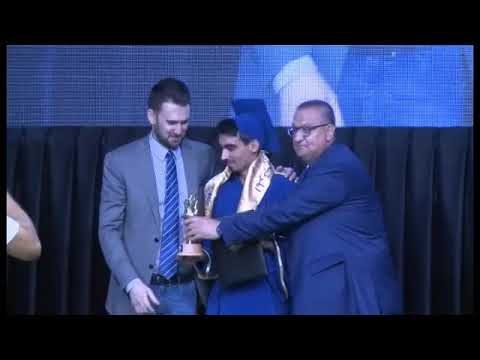 اريج خطار - تيمور جنبلاط camera iphone 8 plus apk