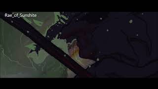 Skyrim Animatic : Post-Revival Stress