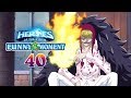 【Heroes of the Storm】Funny moments EP.40