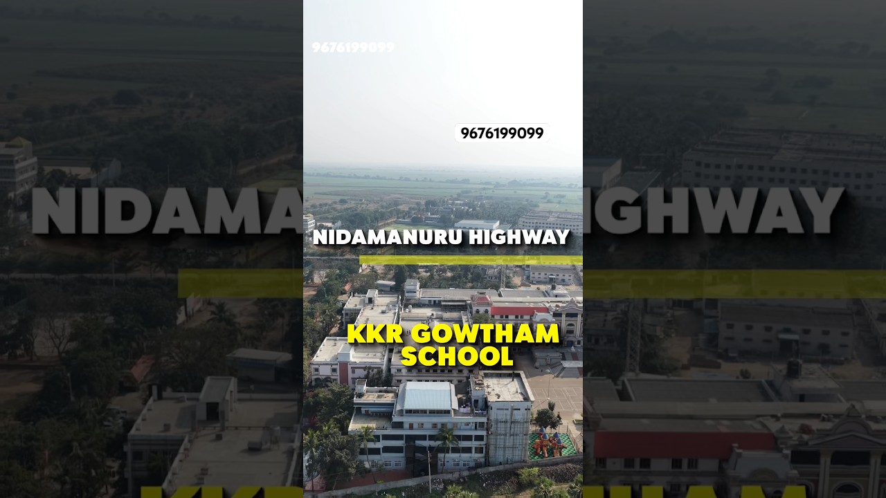 Premium plots sale Vijayawada || villa plots sale Vijayawada 