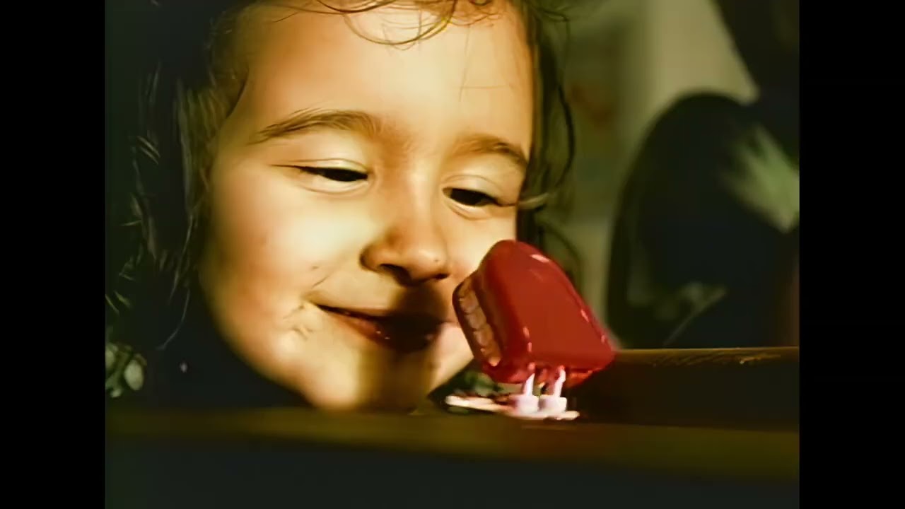 KSFY 10pm newscast May 19, 2000