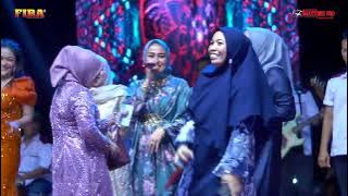 RUNGKAD IBU CAMAT FIRA ENT (08521065 2789)KHITAN M. SAHARUDIN-NAURA AZZAHRA