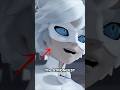 The Strongest Akumatized Villain In Every Season!