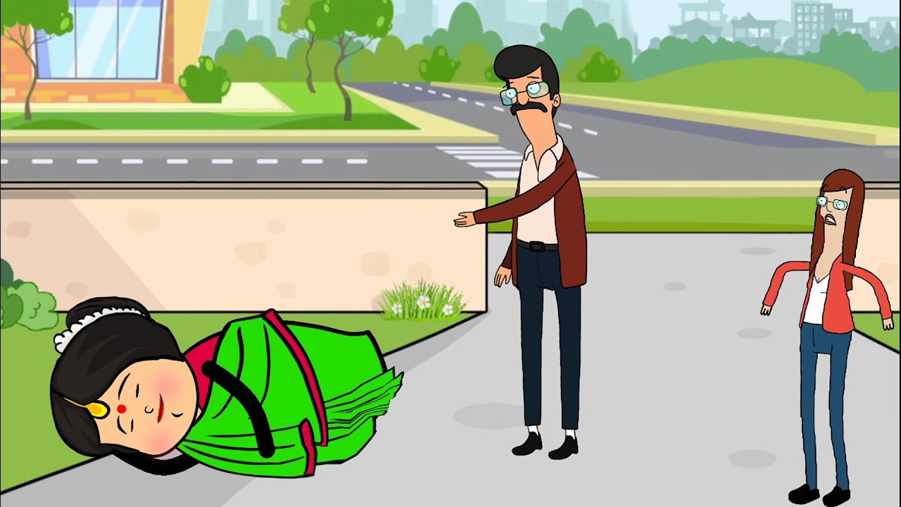 #mamiyaarvsmarmagal  poomari school bus comedy/chinna ponnu kumari funny video/Kumari story  tamil