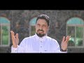 امطير بوخشيم مجموعه اغاني نادره