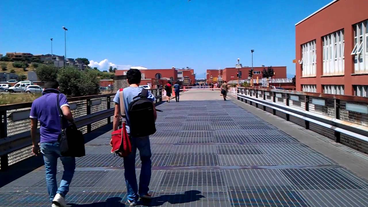 Video in HD girato con HTC Desire HD