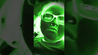 https media tenor happy-friday-friday gif