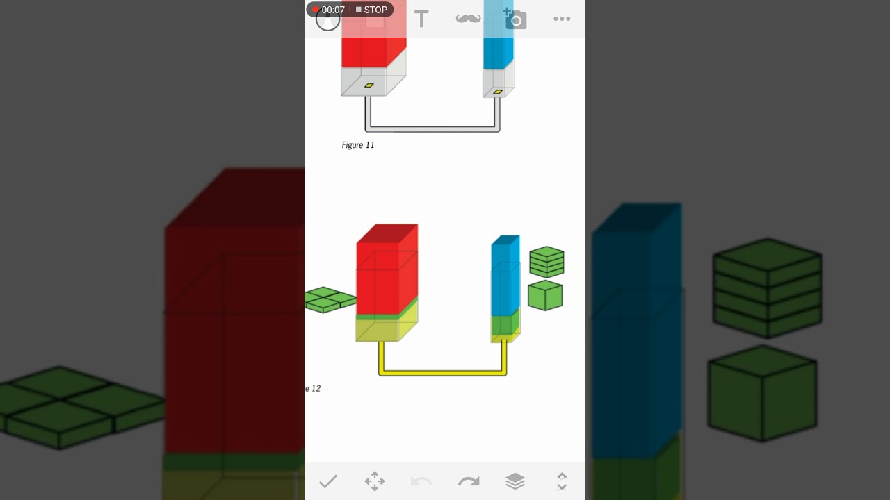 Grade 9 Technology Hydraulic Machines (Hydraulic Systems Calculations