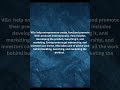 VGO Global: Revolutionizing Startup Growth with Comprehensive Support