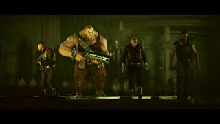 The Adventures of SOMNIAH!!